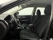 Nissan X-Trail III Мурманск  - изображение 42