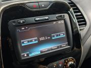 Renault Kaptur I Курск  - изображение 34