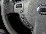 Nissan Qashqai I Рестайлинг Краснодар  - изображение 36