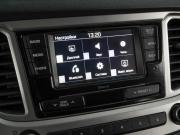 Hyundai Solaris II Москва  - изображение 38