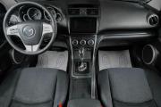 Mazda 6 II (GH) Тюмень  - изображение 32