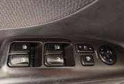 Hyundai Sonata V (NF) Ярославль  - изображение 40