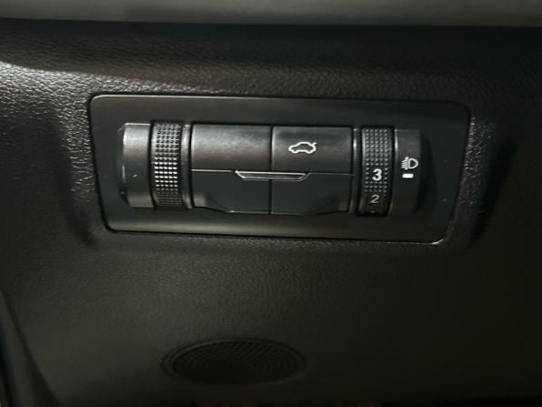 Chery Tiggo 8 I с пробегом 2020 года, цена 1 220 000 рублей, 236100 км, внедорожник, Автокод Объявления