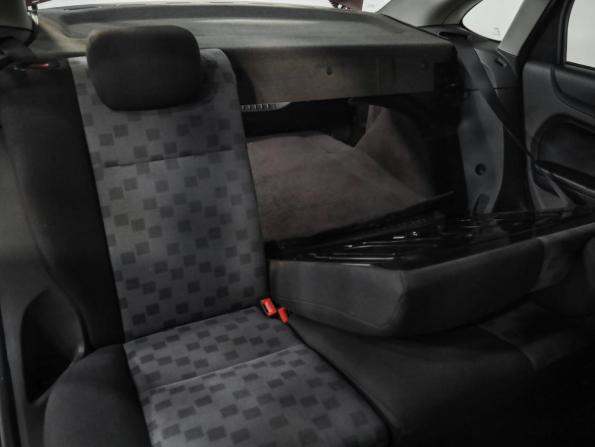 Ford Focus II с пробегом 2006 года, цена 419 000 рублей, 193113 км, седан, Автокод Объявления