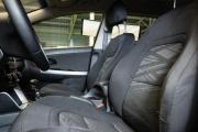 Kia Ceed II Уфа  - изображение 30