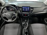 Hyundai Solaris II Рестайлинг Казань  - изображение 32