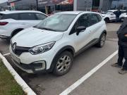 Renault Kaptur I Уфа  - изображение 12