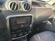 Renault Duster I Альметьевск  - изображение 29