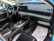 Haval Jolion I Калуга  - изображение 21