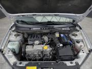 Lada (ВАЗ) Kalina II Пермь  - изображение 53