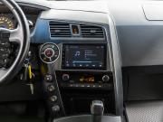 SsangYong Kyron I Рестайлинг Волгоград  - изображение 61