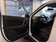 Hyundai Creta I Рестайлинг Чебоксары  - изображение 57