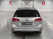 Volkswagen Golf VII Рестайлинг Казань  - изображение 31