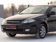 Chevrolet Lacetti I Иваново  - изображение 42