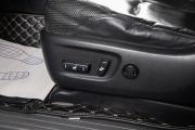 Toyota Land Cruiser Prado 150 Series Сургут  - изображение 27