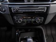 BMW X1 II (F48) Сочи  - изображение 35