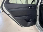 Hyundai Solaris II Волгоград  - изображение 63