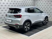 Chery Tiggo 4 Pro I Красноярск  - изображение 19