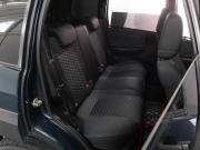 Lada (ВАЗ) Niva Travel I Воронеж  - изображение 23