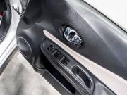 Nissan Note II Рестайлинг Чита  - изображение 36