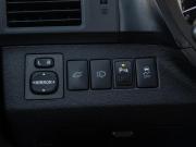 Toyota Venza I Рестайлинг Краснодар  - изображение 52