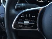 Mercedes-Benz GLC Coupe I (C253) Рестайлинг Екатеринбург  - изображение 42