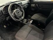 Lada (ВАЗ) Niva Legend Волжский  - изображение 31