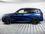 BMW X5 IV (G05/G18) Москва  - изображение 29