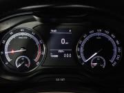 Skoda Kodiaq I Москва  - изображение 38