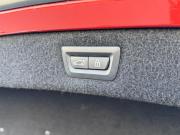 BMW 8 серии II (G14/G15/G16) Иркутск  - изображение 80