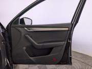 Skoda Octavia III (A7) Рестайлинг Москва  - изображение 53