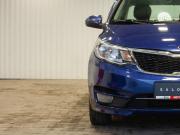 Kia Rio III Рестайлинг Иваново  - изображение 38