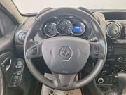 Renault Duster I Рестайлинг Смоленск  - изображение 22