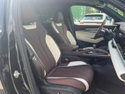 Geely Monjaro I Рестайлинг Стерлитамак  - изображение 35