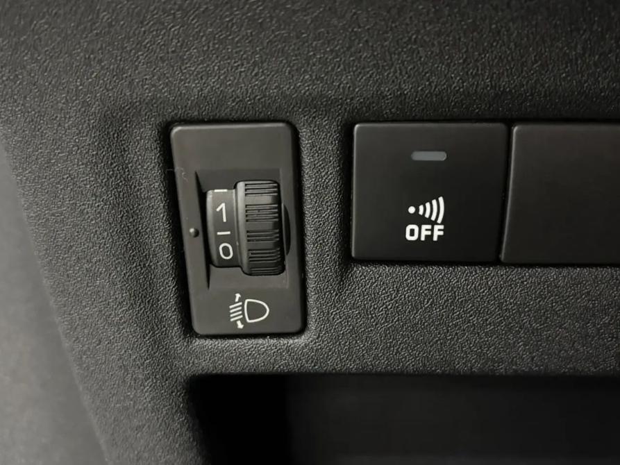 Citroen C4 I Саратов  - изображение 13