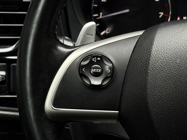 Mitsubishi Outlander III с пробегом 2012 года, цена 1 299 000 рублей, 217000 км, внедорожник, Автокод Объявления