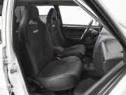 Lada (ВАЗ) 2114 Ставрополь  - изображение 27