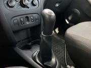 Renault Logan II Тамбов  - изображение 34