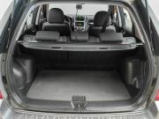 Kia Sportage II Рестайлинг Подольск  - изображение 50