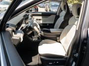 JETOUR DASHING I Краснодар  - изображение 33