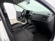 Volkswagen Polo V Рестайлинг Борисоглебск  - изображение 29