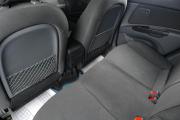 Kia Rio II Рестайлинг Тюмень  - изображение 26