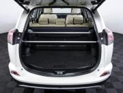 Toyota RAV4 IV (XA40) Рестайлинг Москва  - изображение 28