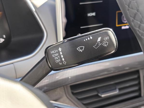 Volkswagen Bora IV с пробегом 2022 года, цена 1 445 000 рублей, 110000 км, седан, Автокод Объявления