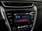Nissan Murano III (Z52) Москва  - изображение 43