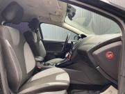 Ford Focus III Пермь  - изображение 40