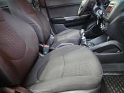 Kia Rio III Вологда  - изображение 27