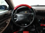 Audi A4 I (B5) Екатеринбург  - изображение 16