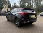 Haval Jolion I Нефтекамск  - изображение 18