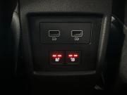 Renault Arkana I Казань  - изображение 47